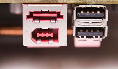 電熱水器防止漏電問題的注意事項